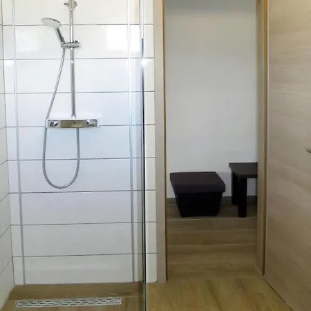 Haus Pavlovic 112s *